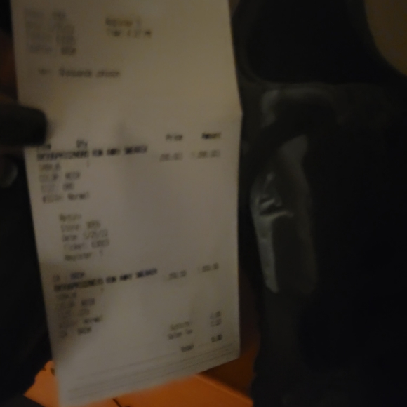 Louie sneakers - Picture 11 of 16